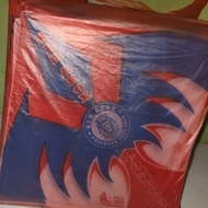 Sukhoi wrap apus BY KEN AROX / 50PCS