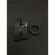 ORIGINAL GA2100 case / gshock bnb / ga2100 BNB / ga2100-1a1/ ga2100 strap