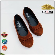 Black Panda Shoes/Women's Shoes/Women'S/Black Panda Kezya Coffee