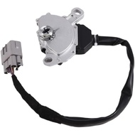 Gear Switch Sensor AS57-80453015001 Transmission Switch Engine Neutral Fit For Volvo V40 S40 2.0T 1.