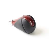 Car Shift Handle Handball Suitable for Lexus Lexus ES300 GS300 IS250 LS400 Factory Ready Stock