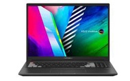 華碩 ASUS VivoBook Pro M7600QE 0068K5900HX 零度黑 R9-5900HX/16G