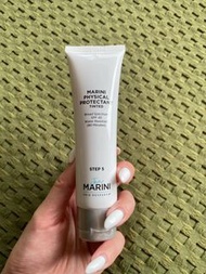Jan Marini physical protectant tinted sunscreen