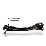 Rear Upper Arm Right Quality Supply  HONDA ACCORD SM4 1989-1993 / SV4 1994-1997