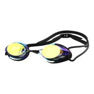 Waterproof Optical Swimming Goggles Unisex Arena Swimming Glasses Antifog Start Swimming Goggles Eye