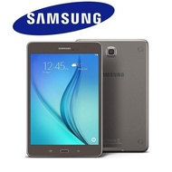 【In stock】Samsung Galaxy Tab A 8.0 SM-T355 SM-T350 Samsung Original tablet Android LTE 4G Calling 8.0inch  2.0GB+16GB S-PEN Online education online class XAMJ AYVJ