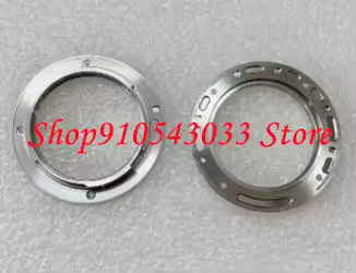Original Lens Bayonet Mount Ring Part For Sony 16-35 2.8GM 24-70 2.8GM 70-200 2.8GM 100-400GM 85mm1.
