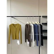 [MTM STORE] LEN TD 3248 - BEFORE SUNSET