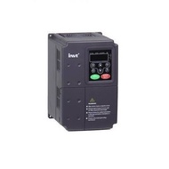 Inovance Inverter CHF100A-2R2G-4 Inovance Inverter 2.2KW 380V
