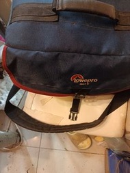 Lowepro Nova 5 相機包