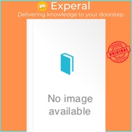 R Programming for Actuarial Science by Peter McQuire (US edition, hardcover)