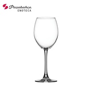 [Pasabahce] ENOTECA Red Wine Glass 440mL 440cc Goblet