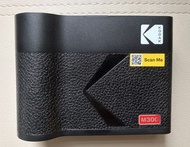 Kodak Mini 3 ERA 復古相片打印機 M300