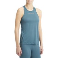 ENERGETICS Glory IV SL เสื้อกล้ามออกกำลังกายผู้หญิง EN714AP688EFTH