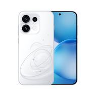 OPPO Reno16 Pro 5G