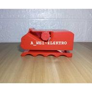 3D Printing Cardboard Strip Stripper Handheld Tool Cardboard Cutter