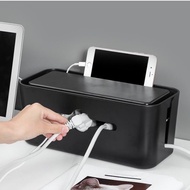 Cable Storage Box Plastic Cable Storage Box Plastic Cable Storage Box