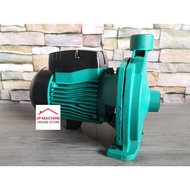 JETMAC JPG1580L 1HP 1"X1" CENTRIFUGAL WATER PUMP