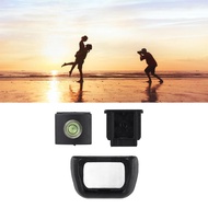 bamaxis Rubber Camera Viewfinder Eyecup Eyepiece Eyeshade for A6000 A6100 A6300 A5000 Eye Cup Protec