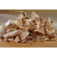 [REPACK] Bonito Flakes Katsuobushi Halal 100g Takoyaki