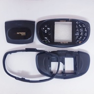 Nokia ngage QD n-gage QD fullset casing