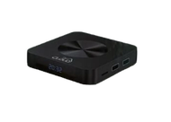 全城熱賣 - Cloud Box 12 Pro (C12)8K電視盒子 國際版丨網絡盒子/機頂盒、Android 11