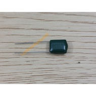 20 new MICA 2A104J 104j Capacitors
