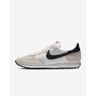 Taiwan Official Website Purchase Nike Challenger OG Retro Sports Casual Shoes US11 29CM Suede Beige 