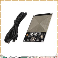 FM783 5V 0.1A 7.83HZ Mini USB  Resonance Wave Generator Ultra-Low Frequency Generator Kit with USB P