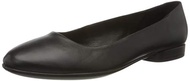 ecco womens Anine Shoes
