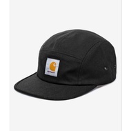 5 PANEL CRHRTT HAT FULLTAG FIVE PANEL 5PANEL MEN'S WOMEN'S DISTRO HAT BASEBALL CAP SNAPBACK CAP
