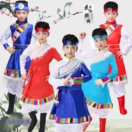 performance costume kids/performance costume for kids/indian dance costume kids boy Children Costume