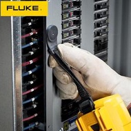 【2023】福祿克/FLUKE 官方正品  TPAK萬用表磁性掛件套裝大吸力磁鐵吊帶