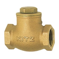 เช็ควาล์ว 2  นิ้ว ยี่ห่อ KITZ