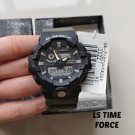 G-SHOCK ORIGINAL GA-710TU-1A3/GA-710TU-1A3DR/GA-710TU/GA710TU
