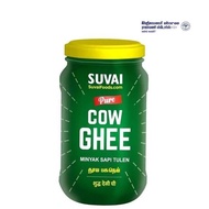 Suvai Foods Suvai Cow Ghee 1L