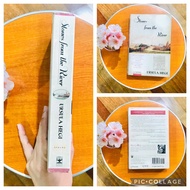 Stones from the River by Ursula Hegi (Burgdorf Cycle 1)