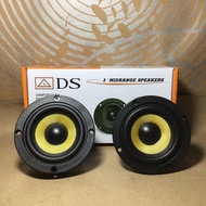 Speaker Midrange Ads 310 Warna / Speaker midrange