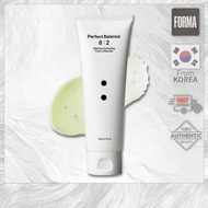 B-LAB Matcha Hydrating Foam Cleanser