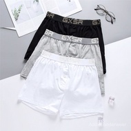 Boxer 2XIST Soft And Comfortable Fabric Not Tight Good Cooling Quick Drying Softness