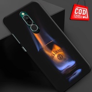 Xiaomi Redmi 8 8A PRO 8 PRO New Series 11 Case Selling Quality Case Softcase Xiaomi Redmi 8 8A PRO 8