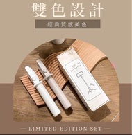 包順豐 MAGIPEA 美極品 自拍棒 2.0 藍牙遙控 三腳架 自拍棒 直播自拍桿 腳架