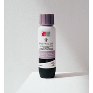 DS Laboratories Spectral CSF Female Hair Loss Care Scalp Tonic 60ml