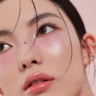 3CE Blush Lighter Collection