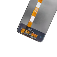 SCREEN LCD WITH TOUCH SCREEN DISPLAY DIGITAL REPLACEMENT Y20 Y12S Y12A Y15A Y15S Y20SE Y20I