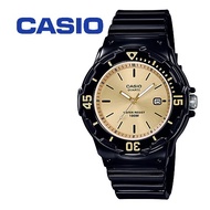 Casio Kid's Watch LRW-200H-9EV