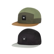 [AML] ciele GOCap EQ FrameS Cross Country Running Cap