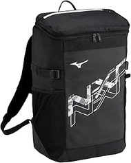 N-XT 33JDC000 Backpack, 7.1 gal (30 L), Rucksack, Backpack, School, Travel, Excursions, Club Activit