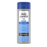 Neutrogena T/Gel Daily Control 2-in-1 250ml