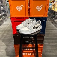 Dior x Aj1 低筒Us9